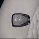 3GNAXHEV9LS685171 2020 Chevrolet Equinox Fwd Ls auction photo thumbnail 11