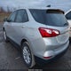 3GNAXHEV9LS685171 2020 Chevrolet Equinox Fwd Ls auction photo thumbnail 3