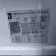 3GNAXHEV9LS685171 2020 Chevrolet Equinox Fwd Ls auction photo thumbnail 9
