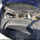 5YJ3E1EB4RF830476 2024 Tesla Model 3 Long Range Dual Motor All-Wheel Drive auction photo thumbnail 10