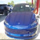 5YJ3E1EB4RF830476 2024 Tesla Model 3 Long Range Dual Motor All-Wheel Drive auction photo thumbnail 12