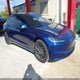 5YJ3E1EB4RF830476 2024 Tesla Model 3 Long Range Dual Motor All-Wheel Drive auction photo thumbnail 1