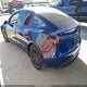 5YJ3E1EB4RF830476 2024 Tesla Model 3 Long Range Dual Motor All-Wheel Drive auction photo thumbnail 3