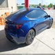 5YJ3E1EB4RF830476 2024 Tesla Model 3 Long Range Dual Motor All-Wheel Drive auction photo thumbnail 4