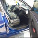 5YJ3E1EB4RF830476 2024 Tesla Model 3 Long Range Dual Motor All-Wheel Drive auction photo thumbnail 5