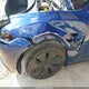5YJ3E1EB4RF830476 2024 Tesla Model 3 Long Range Dual Motor All-Wheel Drive auction photo thumbnail 6