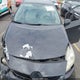 JTDKN3DUXA0174362 2010 Toyota Prius Ii auction photo thumbnail 10