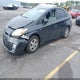 JTDKN3DUXA0174362 2010 Toyota Prius Ii auction photo thumbnail 2