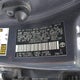 JTDKN3DUXA0174362 2010 Toyota Prius Ii auction photo thumbnail 9