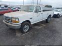 1FTHF25H8RNA04745 1994 Ford F250 auction photo thumbnail 2