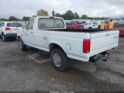 1FTHF25H8RNA04745 1994 Ford F250 auction photo thumbnail 3
