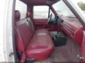 1FTHF25H8RNA04745 1994 Ford F250 auction photo thumbnail 5