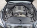 JNKCV64F79M650111 2009 Infiniti G37X auction photo thumbnail 10