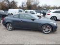 JNKCV64F79M650111 2009 Infiniti G37X auction photo thumbnail 13
