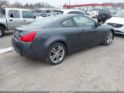 JNKCV64F79M650111 2009 Infiniti G37X auction photo thumbnail 4