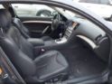 JNKCV64F79M650111 2009 Infiniti G37X auction photo thumbnail 5