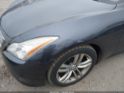 JNKCV64F79M650111 2009 Infiniti G37X auction photo thumbnail 6