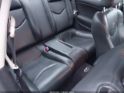 JNKCV64F79M650111 2009 Infiniti G37X auction photo thumbnail 8