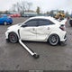 SHHFK8G73LU201725 2020 Honda Civic Type R Touring auction photo thumbnail 14