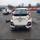 SHHFK8G73LU201725 2020 Honda Civic Type R Touring auction photo thumbnail 16