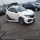SHHFK8G73LU201725 2020 Honda Civic Type R Touring auction photo thumbnail 1