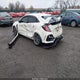 SHHFK8G73LU201725 2020 Honda Civic Type R Touring auction photo thumbnail 3