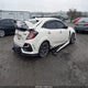 SHHFK8G73LU201725 2020 Honda Civic Type R Touring auction photo thumbnail 4
