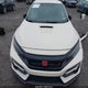 SHHFK8G73LU201725 2020 Honda Civic Type R Touring auction photo thumbnail 6