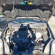 3N1AB6AP4BL635308 2011 Nissan Sentra 2.0S auction photo thumbnail 10