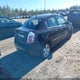 3N1AB6AP4BL635308 2011 Nissan Sentra 2.0S auction photo thumbnail 4