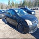 3N1AB6AP4BL635308 2011 Nissan Sentra 2.0S auction photo thumbnail 6