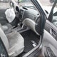 JF2SHBDC9CH400535 2012 Subaru Forester 2.5X Premium auction photo thumbnail 5