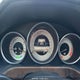 WDDHF8JB8EA862826 2014 Mercedes-Benz E 350 4Matic auction photo thumbnail 7