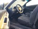 1FAFP40441F112790 2001 Ford Mustang auction photo thumbnail 5
