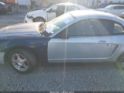1FAFP40441F112790 2001 Ford Mustang auction photo thumbnail 6