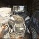 3NSVDE998KH484886 2019 Polaris Rzr auction photo thumbnail 5