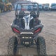 3NSVDE998KH484886 2019 Polaris Rzr auction photo thumbnail 6