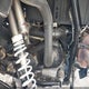 3NSVDE998KH484886 2019 Polaris Rzr auction photo thumbnail 9