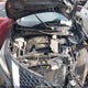 5N1AZ2CS5LN171543 2020 Nissan Murano Sl Intelligent Awd auction photo thumbnail 10