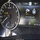 5N1AZ2CS5LN171543 2020 Nissan Murano Sl Intelligent Awd auction photo thumbnail 15