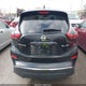 5N1AZ2CS5LN171543 2020 Nissan Murano Sl Intelligent Awd auction photo thumbnail 16
