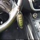 5N1AZ2CS5LN171543 2020 Nissan Murano Sl Intelligent Awd auction photo thumbnail 11