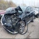 5N1AZ2CS5LN171543 2020 Nissan Murano Sl Intelligent Awd auction photo thumbnail 2