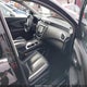 5N1AZ2CS5LN171543 2020 Nissan Murano Sl Intelligent Awd auction photo thumbnail 5