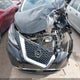 5N1AZ2CS5LN171543 2020 Nissan Murano Sl Intelligent Awd auction photo thumbnail 6