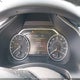 5N1AZ2CS5LN171543 2020 Nissan Murano Sl Intelligent Awd auction photo thumbnail 7