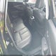 5N1AZ2CS5LN171543 2020 Nissan Murano Sl Intelligent Awd auction photo thumbnail 8