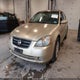 1N4AL11D22C714030 2002 Nissan Altima 2.5 S auction photo thumbnail 2