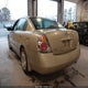 1N4AL11D22C714030 2002 Nissan Altima 2.5 S auction photo thumbnail 3
