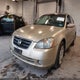 1N4AL11D22C714030 2002 Nissan Altima 2.5 S auction photo thumbnail 6